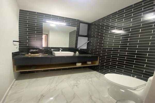 Foto de casa en , lomas del campanario ii, querétaro, querétaro, 0 foto 03 Foto de casa en renta en , lomas del campanario ii, querétaro, querétaro, 0 No. 03