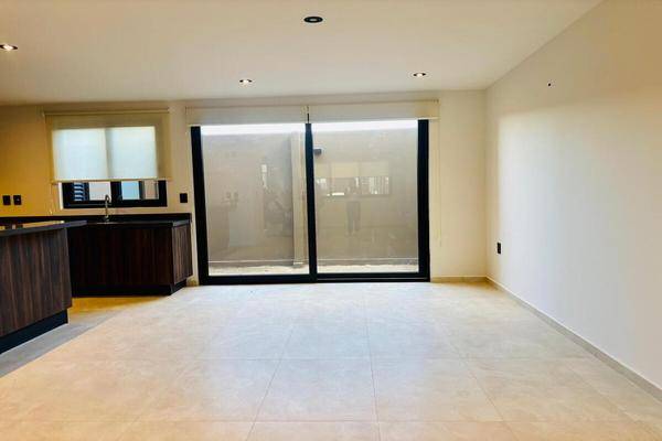 Foto de casa en , lomas del campanario ii, querétaro, querétaro, 0 foto 01 Foto de casa en renta en , lomas del campanario ii, querétaro, querétaro, 0 No. 01