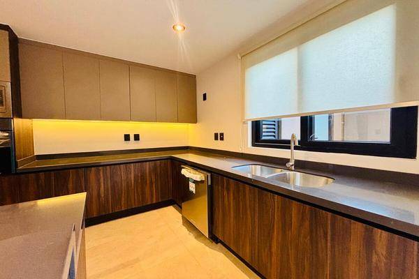 Foto de casa en , lomas del campanario ii, querétaro, querétaro, 0 foto 02 Foto de casa en renta en , lomas del campanario ii, querétaro, querétaro, 0 No. 02