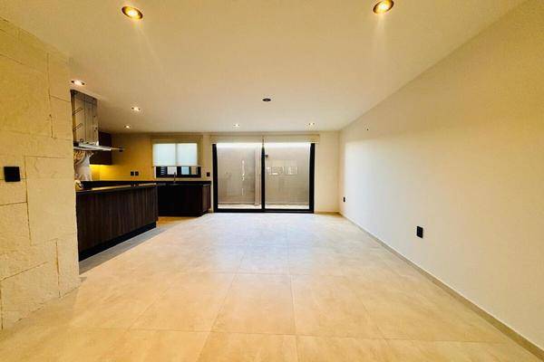 Foto de casa en , lomas del campanario ii, querétaro, querétaro, 0 foto 03 Foto de casa en renta en , lomas del campanario ii, querétaro, querétaro, 0 No. 03