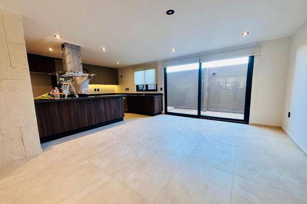 Foto de casa en , lomas del campanario ii, querétaro, querétaro, 0 foto 04 Foto de casa en renta en , lomas del campanario ii, querétaro, querétaro, 0 No. 04