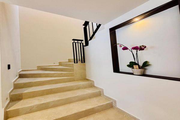 Foto de casa en , lomas del campanario ii, querétaro, querétaro, 0 foto 05 Foto de casa en renta en , lomas del campanario ii, querétaro, querétaro, 0 No. 05