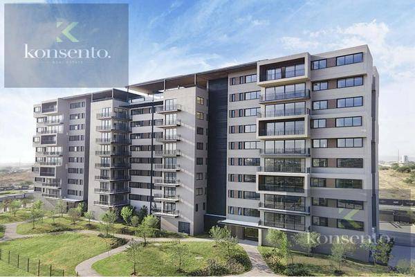 Foto de departamento en , lomas del campanario ii, querétaro, querétaro, 30878562 foto 01 Foto de departamento en renta en , lomas del campanario ii, querétaro, querétaro, 30878562 No. 01