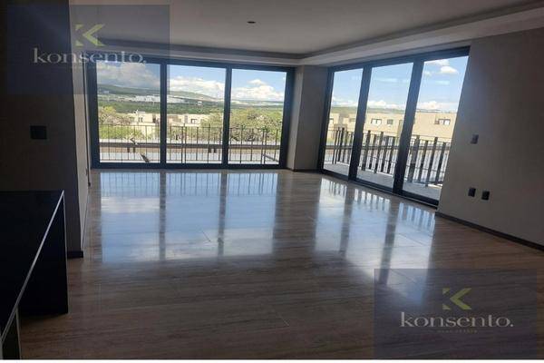 Foto de departamento en , lomas del campanario ii, querétaro, querétaro, 30878562 foto 02 Foto de departamento en renta en , lomas del campanario ii, querétaro, querétaro, 30878562 No. 02