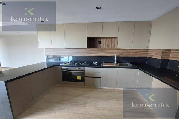 Foto de departamento en , lomas del campanario ii, querétaro, querétaro, 30878562 foto 03 Foto de departamento en renta en , lomas del campanario ii, querétaro, querétaro, 30878562 No. 03