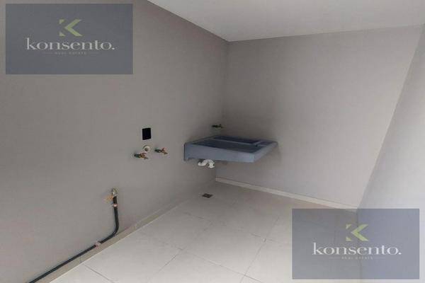 Foto de departamento en , lomas del campanario ii, querétaro, querétaro, 30878562 foto 05 Foto de departamento en renta en , lomas del campanario ii, querétaro, querétaro, 30878562 No. 05