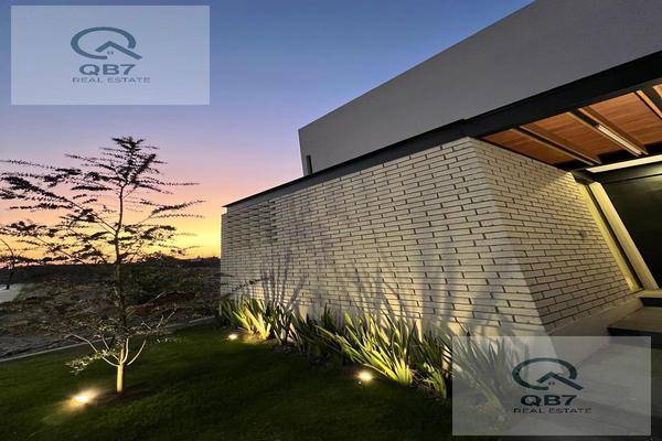 Foto de casa en , lomas del campanario ii, querétaro, querétaro, 0 foto 01 Foto de casa en renta en , lomas del campanario ii, querétaro, querétaro, 0 No. 01