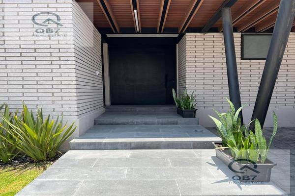 Foto de casa en , lomas del campanario ii, querétaro, querétaro, 0 foto 03 Foto de casa en renta en , lomas del campanario ii, querétaro, querétaro, 0 No. 03