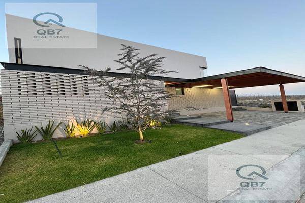 Foto de casa en , lomas del campanario ii, querétaro, querétaro, 0 foto 04 Foto de casa en renta en , lomas del campanario ii, querétaro, querétaro, 0 No. 04