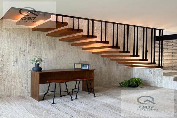 Foto de casa en , lomas del campanario ii, querétaro, querétaro, 0 foto 05 Foto de casa en renta en , lomas del campanario ii, querétaro, querétaro, 0 No. 05