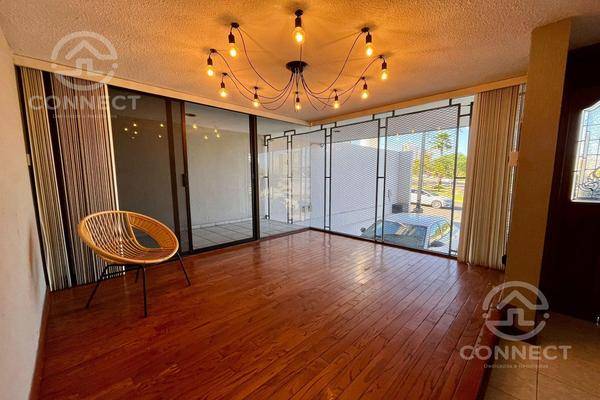 Foto de oficina en , lomas del campestre, león, guanajuato, 0 foto 01 Foto de oficina en renta en , lomas del campestre, león, guanajuato, 0 No. 01