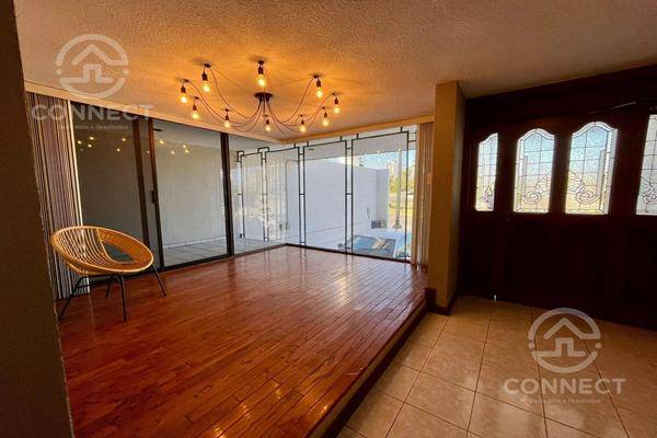 Foto de oficina en , lomas del campestre, león, guanajuato, 0 foto 02 Foto de oficina en renta en , lomas del campestre, león, guanajuato, 0 No. 02