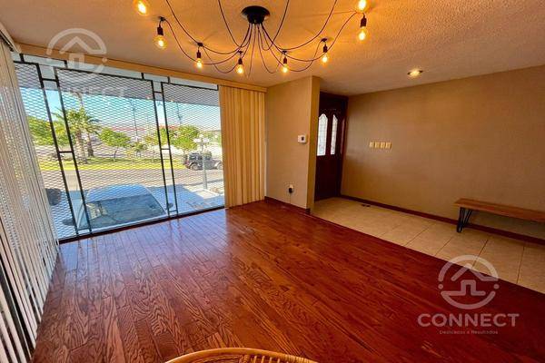 Foto de oficina en , lomas del campestre, león, guanajuato, 0 foto 03 Foto de oficina en renta en , lomas del campestre, león, guanajuato, 0 No. 03