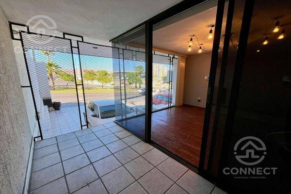 Foto de oficina en , lomas del campestre, león, guanajuato, 0 foto 05 Foto de oficina en renta en , lomas del campestre, león, guanajuato, 0 No. 05