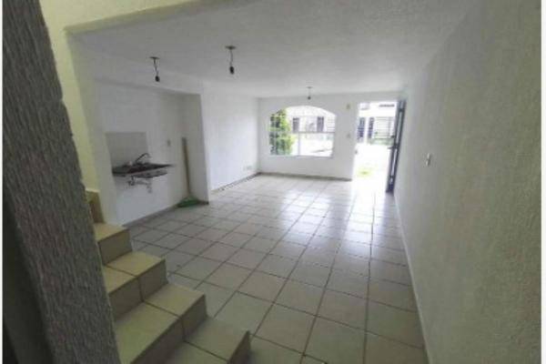 Foto de casa en lomas del campo, la loma ii , la loma, zinacantepec, méxico, 0 foto 02 Foto de casa en venta en lomas del campo, la loma ii , la loma, zinacantepec, méxico, 0 No. 02