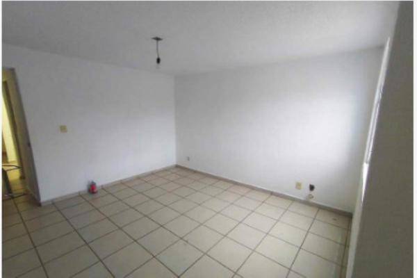 Foto de casa en lomas del campo, la loma ii , la loma, zinacantepec, méxico, 0 foto 03 Foto de casa en venta en lomas del campo, la loma ii , la loma, zinacantepec, méxico, 0 No. 03