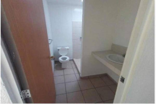 Foto de casa en lomas del campo, la loma ii , la loma, zinacantepec, méxico, 0 foto 04 Foto de casa en venta en lomas del campo, la loma ii , la loma, zinacantepec, méxico, 0 No. 04