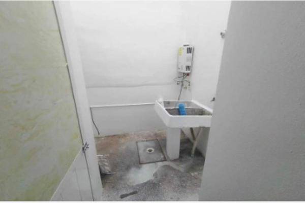 Foto de casa en lomas del campo, la loma ii , la loma, zinacantepec, méxico, 0 foto 05 Foto de casa en venta en lomas del campo, la loma ii , la loma, zinacantepec, méxico, 0 No. 05