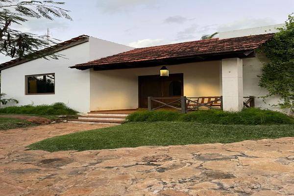 Foto de casa en , lomas del castillo, campeche, campeche, 29999113 foto 03 Foto de casa en renta en , lomas del castillo, campeche, campeche, 29999113 No. 03