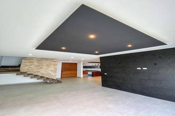 Foto de casa en lomas del la rioja , lomas de la rioja, alvarado, veracruz de ignacio de la llave, 30079540 foto 02 Foto de casa en venta en lomas del la rioja , lomas de la rioja, alvarado, veracruz de ignacio de la llave, 30079540 No. 02