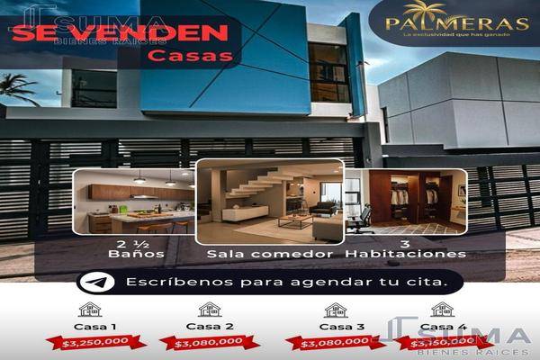 Foto de casa en , lomas del mar, boca del río, veracruz de ignacio de la llave, 0 foto 01 Foto de casa en venta en , lomas del mar, boca del río, veracruz de ignacio de la llave, 0 No. 01