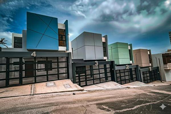 Foto de casa en , lomas del mar, boca del río, veracruz de ignacio de la llave, 0 foto 01 Foto de casa en venta en , lomas del mar, boca del río, veracruz de ignacio de la llave, 0 No. 01