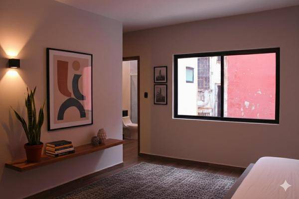 Foto de casa en , lomas del mar, boca del río, veracruz de ignacio de la llave, 0 foto 05 Foto de casa en venta en , lomas del mar, boca del río, veracruz de ignacio de la llave, 0 No. 05