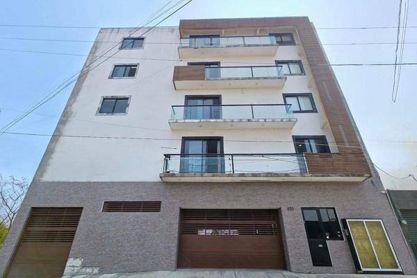 Foto de departamento en , lomas del mar, boca del río, veracruz de ignacio de la llave, 0 foto 01 Foto de departamento en venta en , lomas del mar, boca del río, veracruz de ignacio de la llave, 0 No. 01