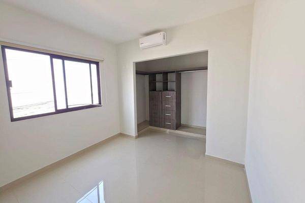 Foto de departamento en , lomas del mar, boca del río, veracruz de ignacio de la llave, 0 foto 02 Foto de departamento en venta en , lomas del mar, boca del río, veracruz de ignacio de la llave, 0 No. 02