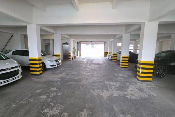 Foto de departamento en , lomas del mar, boca del río, veracruz de ignacio de la llave, 0 foto 03 Foto de departamento en venta en , lomas del mar, boca del río, veracruz de ignacio de la llave, 0 No. 03