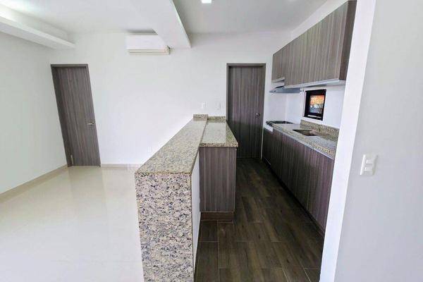 Foto de departamento en , lomas del mar, boca del río, veracruz de ignacio de la llave, 0 foto 04 Foto de departamento en venta en , lomas del mar, boca del río, veracruz de ignacio de la llave, 0 No. 04