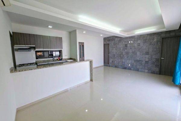Foto de departamento en , lomas del mar, boca del río, veracruz de ignacio de la llave, 0 foto 05 Foto de departamento en venta en , lomas del mar, boca del río, veracruz de ignacio de la llave, 0 No. 05