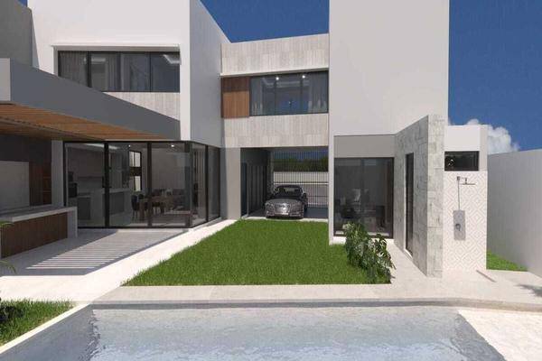 Foto de casa en lomas del mar , lomas del sol, alvarado, veracruz de ignacio de la llave, 0 foto 04 Foto de casa en venta en lomas del mar , lomas del sol, alvarado, veracruz de ignacio de la llave, 0 No. 04