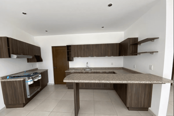 Foto de casa en lomas del marqués , lomas del marqués, querétaro, querétaro, 25161176 foto 01 Foto de casa en venta en lomas del marqués , lomas del marqués, querétaro, querétaro, 25161176 No. 01
