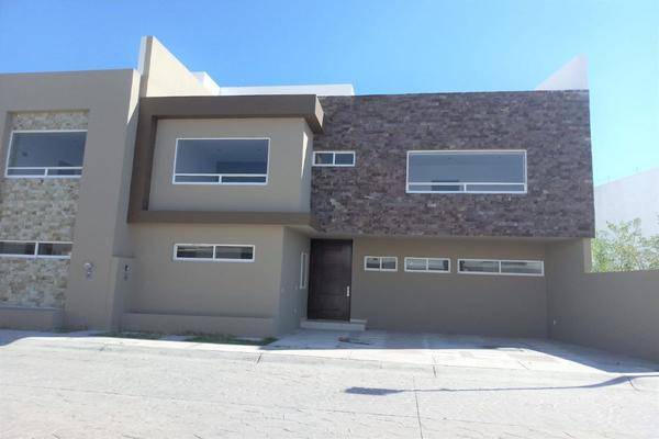 Foto de casa en lomas del marqués , lomas del marqués, querétaro, querétaro, 25161176 foto 02 Foto de casa en venta en lomas del marqués , lomas del marqués, querétaro, querétaro, 25161176 No. 02