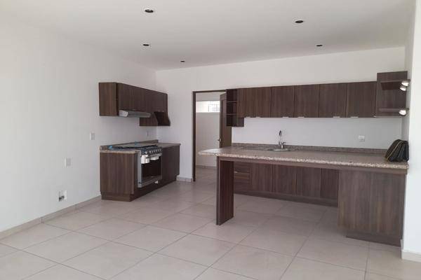 Foto de casa en lomas del marqués , lomas del marqués, querétaro, querétaro, 25161176 foto 03 Foto de casa en venta en lomas del marqués , lomas del marqués, querétaro, querétaro, 25161176 No. 03