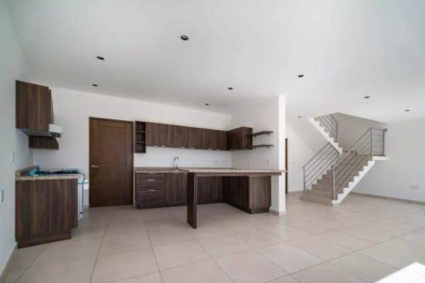Foto de casa en lomas del marqués , lomas del marqués, querétaro, querétaro, 25161176 foto 04 Foto de casa en venta en lomas del marqués , lomas del marqués, querétaro, querétaro, 25161176 No. 04