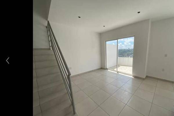 Foto de casa en lomas del marqués , lomas del marqués, querétaro, querétaro, 25161176 foto 05 Foto de casa en venta en lomas del marqués , lomas del marqués, querétaro, querétaro, 25161176 No. 05