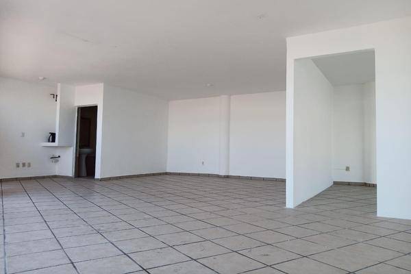 Foto de local en , lomas del marqués, querétaro, querétaro, 0 foto 01 Foto de local en renta en , lomas del marqués, querétaro, querétaro, 0 No. 01