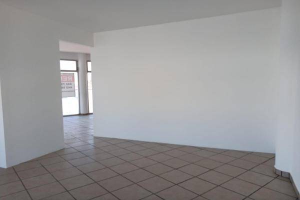 Foto de local en , lomas del marqués, querétaro, querétaro, 0 foto 02 Foto de local en renta en , lomas del marqués, querétaro, querétaro, 0 No. 02