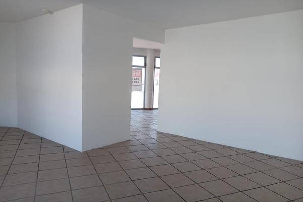 Foto de local en , lomas del marqués, querétaro, querétaro, 0 foto 03 Foto de local en renta en , lomas del marqués, querétaro, querétaro, 0 No. 03