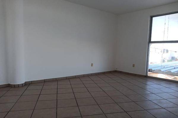 Foto de local en , lomas del marqués, querétaro, querétaro, 0 foto 04 Foto de local en renta en , lomas del marqués, querétaro, querétaro, 0 No. 04