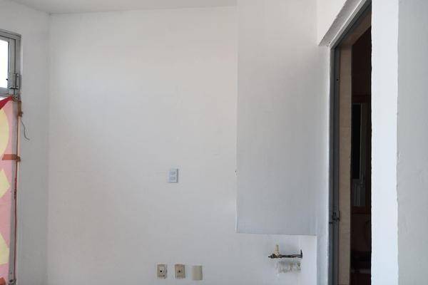 Foto de local en , lomas del marqués, querétaro, querétaro, 0 foto 05 Foto de local en renta en , lomas del marqués, querétaro, querétaro, 0 No. 05