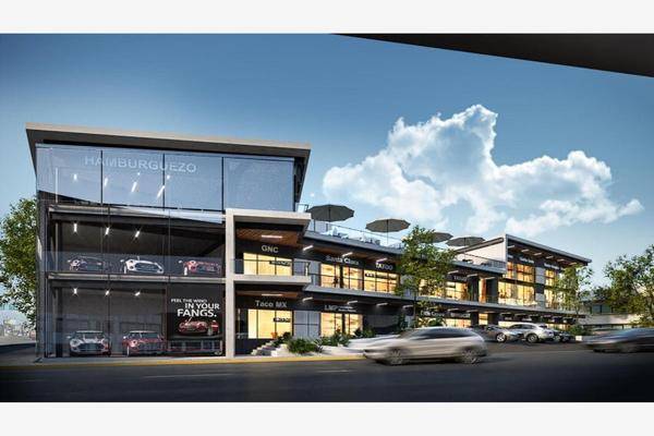 Foto de local en , lomas del marqués, querétaro, querétaro, 0 foto 01 Foto de local en renta en , lomas del marqués, querétaro, querétaro, 0 No. 01