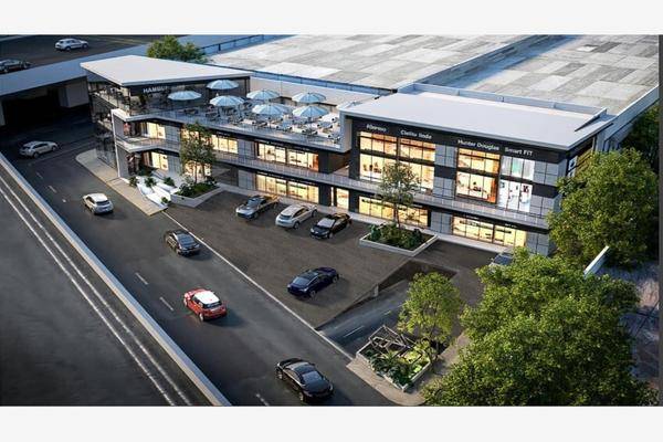 Foto de local en , lomas del marqués, querétaro, querétaro, 0 foto 02 Foto de local en renta en , lomas del marqués, querétaro, querétaro, 0 No. 02