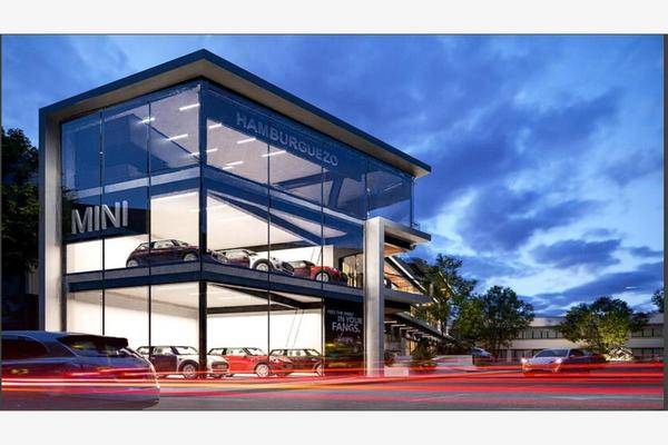 Foto de local en , lomas del marqués, querétaro, querétaro, 0 foto 03 Foto de local en renta en , lomas del marqués, querétaro, querétaro, 0 No. 03