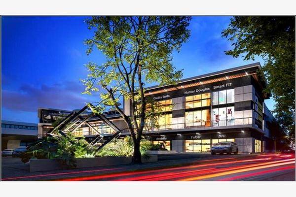 Foto de local en , lomas del marqués, querétaro, querétaro, 0 foto 04 Foto de local en renta en , lomas del marqués, querétaro, querétaro, 0 No. 04