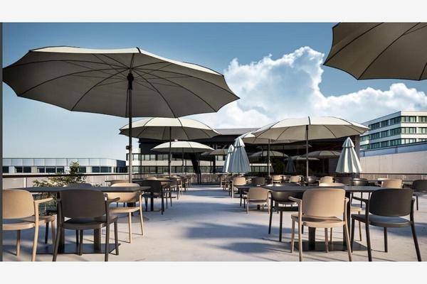 Foto de local en , lomas del marqués, querétaro, querétaro, 0 foto 05 Foto de local en renta en , lomas del marqués, querétaro, querétaro, 0 No. 05