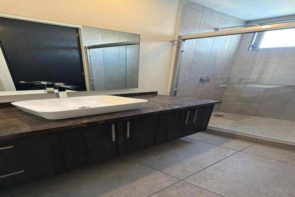 Foto de departamento en , lomas del mirador, cuernavaca, morelos, 0 foto 03 Foto de departamento en renta en , lomas del mirador, cuernavaca, morelos, 0 No. 03