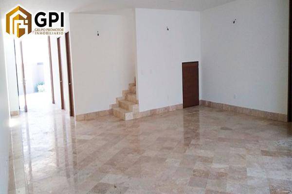 Foto de casa en lomas del molino 1 , el molino residencial y golf, león, guanajuato, 22056057 foto 05 Foto de casa en venta en lomas del molino 1 , el molino residencial y golf, león, guanajuato, 22056057 No. 05